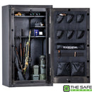 Kodiak KSXR5933 Strongbox Gun Safe, view 3