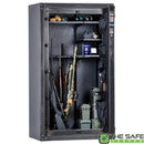 Kodiak KSXR5933 Strongbox Gun Safe, view 2