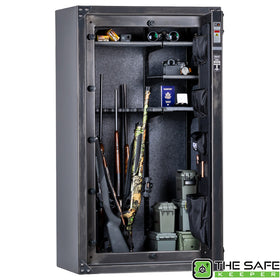 Kodiak KSXR5933 Strongbox Gun Safe, image 2 