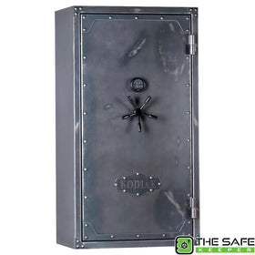 Kodiak KSXR6736 Strongbox Gun Safe, image 1 