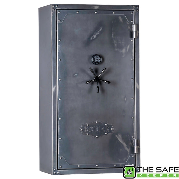 Kodiak KSXR6736 Strongbox Gun Safe, photo 1
