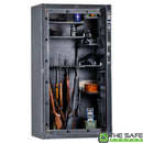 Kodiak KSXR6736 Strongbox Gun Safe, view 2