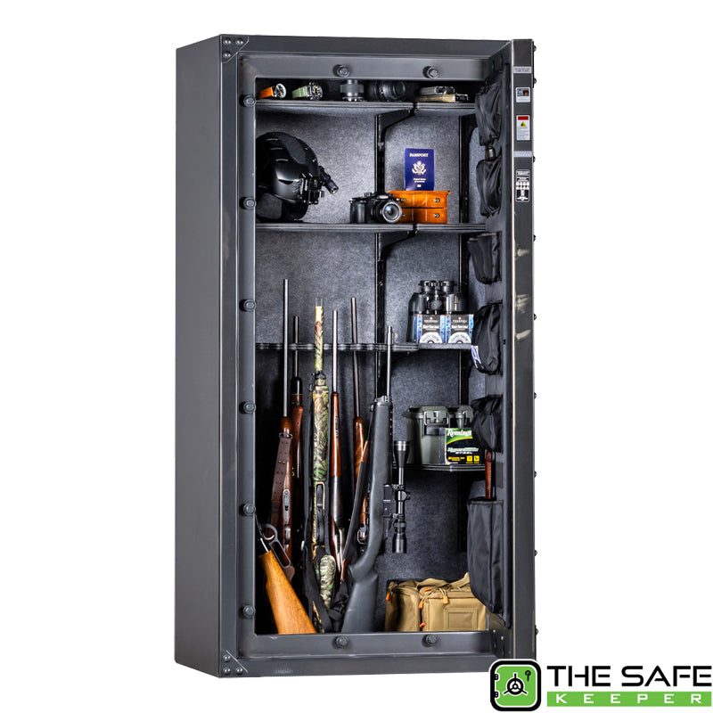 Kodiak Strongbox KSX7136 Gun Safe