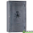 Kodiak KSXR7141 Strongbox Gun Safe, view 1