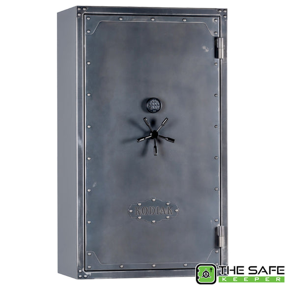 Kodiak KSXR7141 Strongbox Gun Safe, photo 1