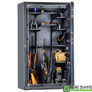 Kodiak KSXR7141 Strongbox Gun Safe, view 2