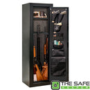 Liberty Centurion 12 Gun Safe, view 2