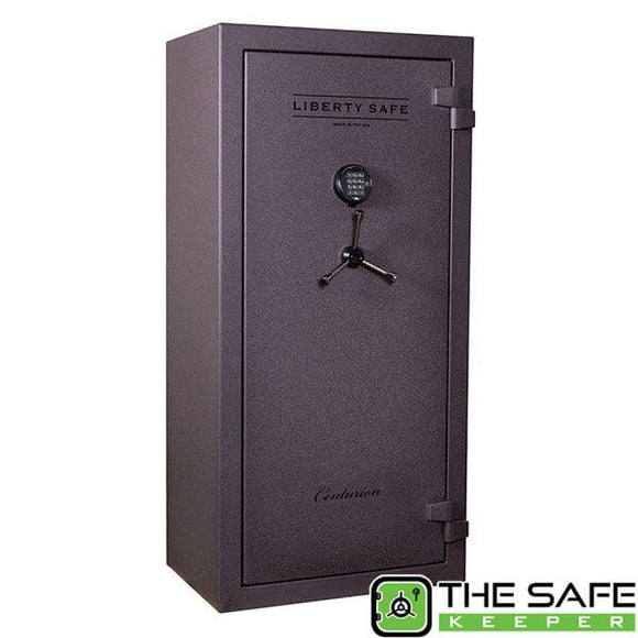Liberty Centurion 24 Gun Safe, photo 3