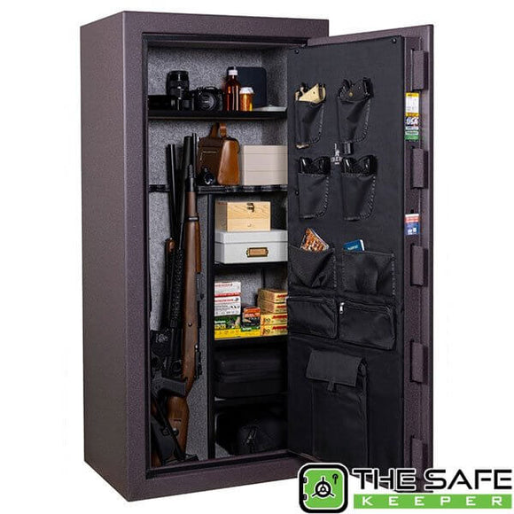 Liberty Centurion 24 Gun Safe, photo 5