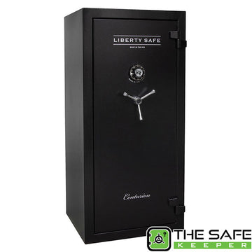 Liberty Centurion 32 Gun Safe, image 1 
