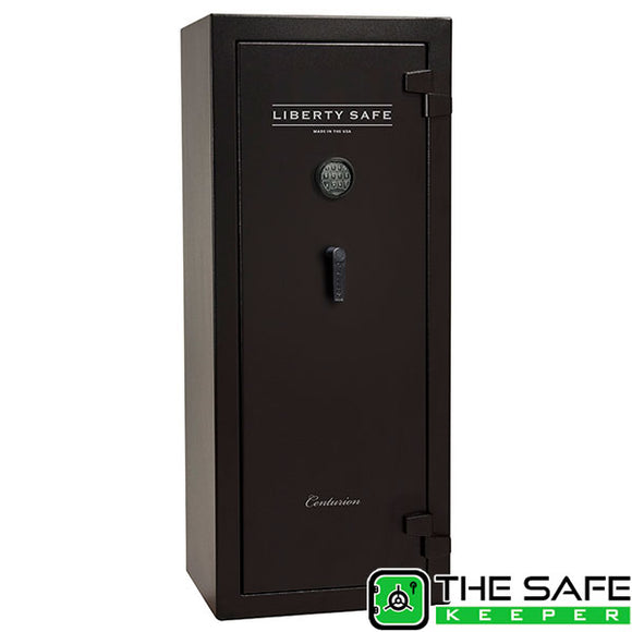 Liberty Centurion CN-18 Gun Safe, photo 1
