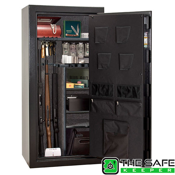 Liberty Centurion CN-24 Gun Safe, photo 2