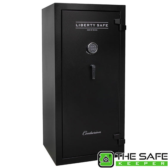 Liberty Centurion CN-32 Gun Safe, photo 1