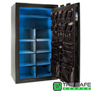 Liberty Clearview Multicolor Lights (6-wand), view 3