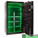 Liberty Clearview Multicolor Lights (6-wand), view 4