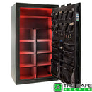 Liberty Clearview Multicolor Lights (6-wand), view 5