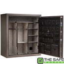 Liberty Collector 72 Gun Safe, view 6