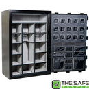 Liberty Collector T 72 Gun Safe, view 2