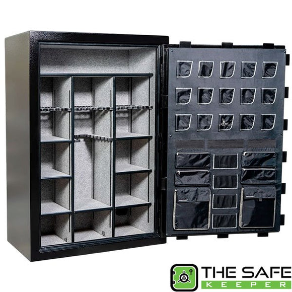 Liberty Collector T 72 Gun Safe, photo 2