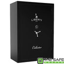 Liberty Collector T 72 Gun Safe, view 1