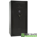 Liberty Colonial 23 Gun Safe, view 22
