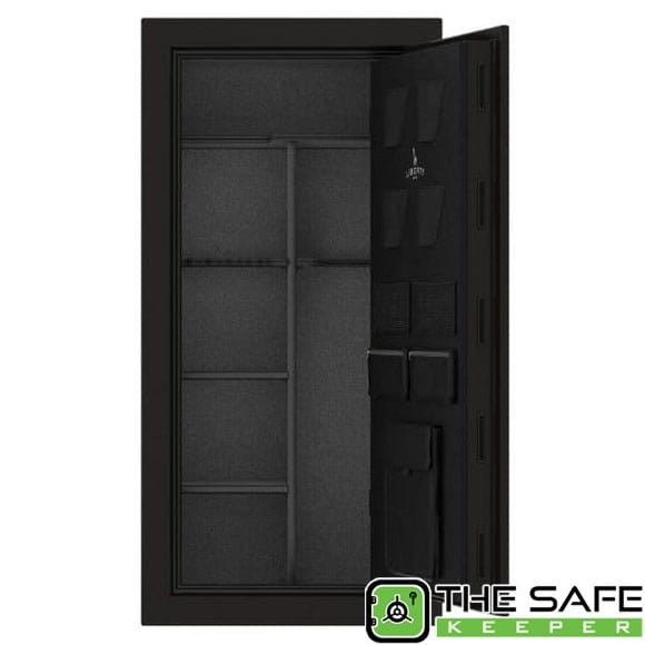 Liberty Colonial 23 Gun Safe, photo 23