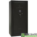 Liberty Colonial 23 Gun Safe, view 20
