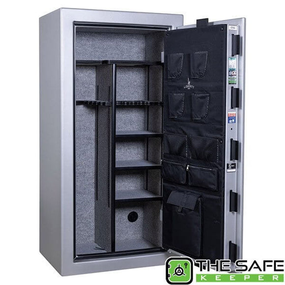 Liberty Colonial 23 Gun Safe, photo 17