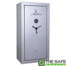Liberty Colonial 23 Gun Safe, view 19