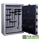 Liberty Colonial 35 Gun Safe, view 31
