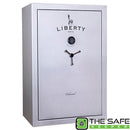 Liberty Colonial 35 Gun Safe, view 32