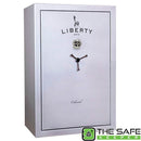 Liberty Colonial 35 Gun Safe, view 33