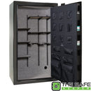 Liberty Colonial 50 Gun Safe, view 21
