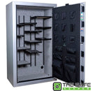 Liberty Colonial 50 Gun Safe, view 19