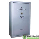 Liberty Colonial 50 Gun Safe, view 17