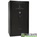 Liberty Colonial 50 Gun Safe, view 22