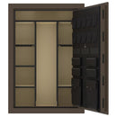 Liberty Fatboy Gun Safe, view 2