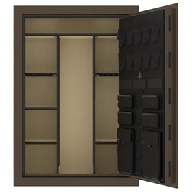 Liberty Fatboy Gun Safe, image 2 