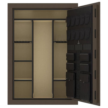 Liberty Fatboy Gun Safe, image 2 