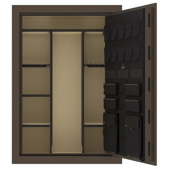 Liberty Fatboy Gun Safe, photo 2