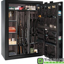 Liberty Fatboy Gun Safe, view 6
