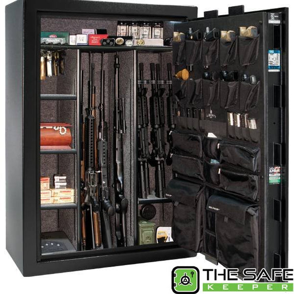 Liberty Fatboy Gun Safe, photo 6