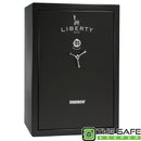 Liberty Fatboy Gun Safe, view 5