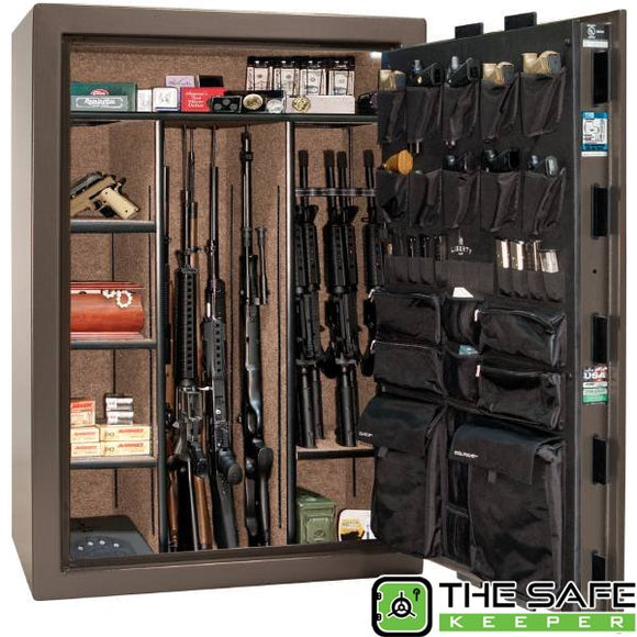 Liberty Fatboy Gun Safe, photo 4
