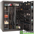 Liberty Fatboy Gun Safe, view 8