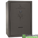 Liberty Fatboy Gun Safe, view 7