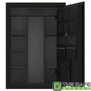 Liberty Fatboy Jr Gun Safe, view 4