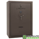 Liberty Fatboy Jr Gun Safe, view 5
