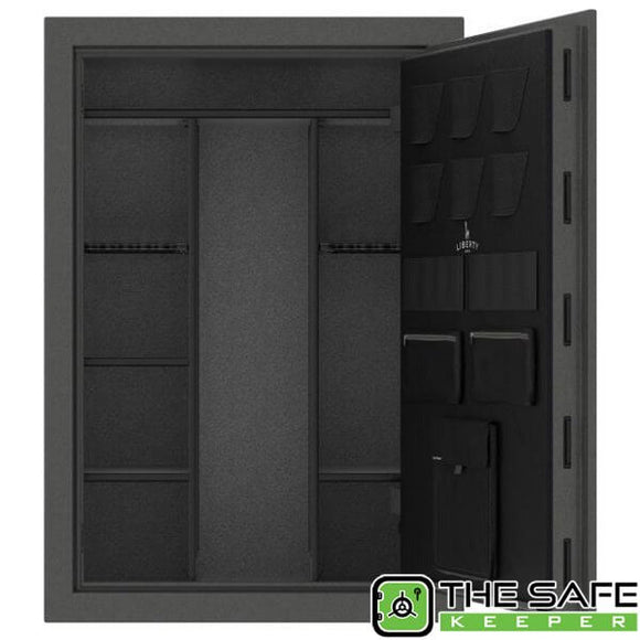 Liberty Fatboy Jr Gun Safe, photo 8