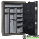 Liberty Fatboy Jr Gun Safe, view 10